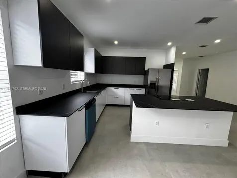 2541 NW 9th Street Fort Lauderdale FL 33311