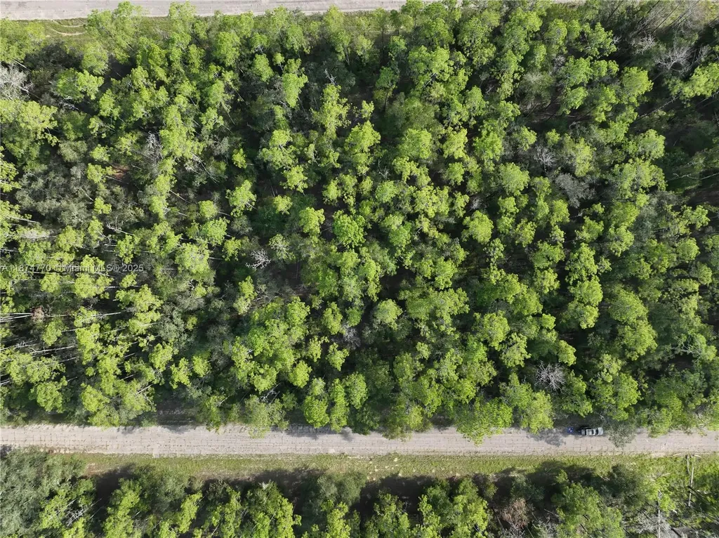 598 E Marquette Lane Other City - In The State Of Florida FL 34434