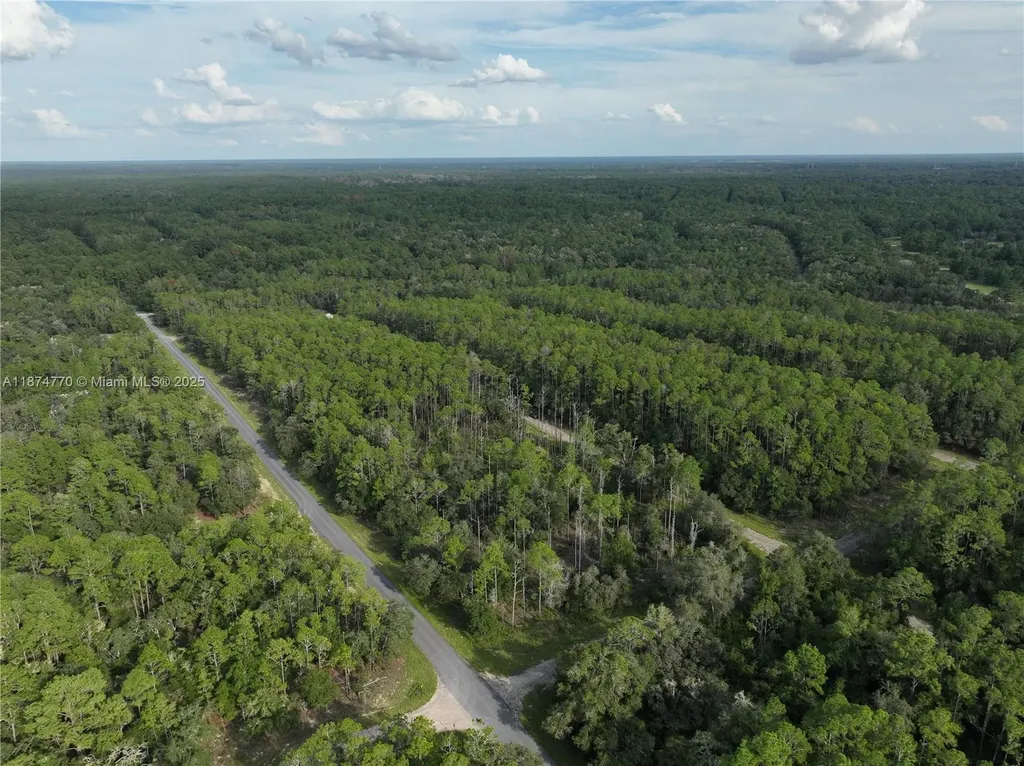 598 E Marquette Lane Other City - In The State Of Florida FL 34434