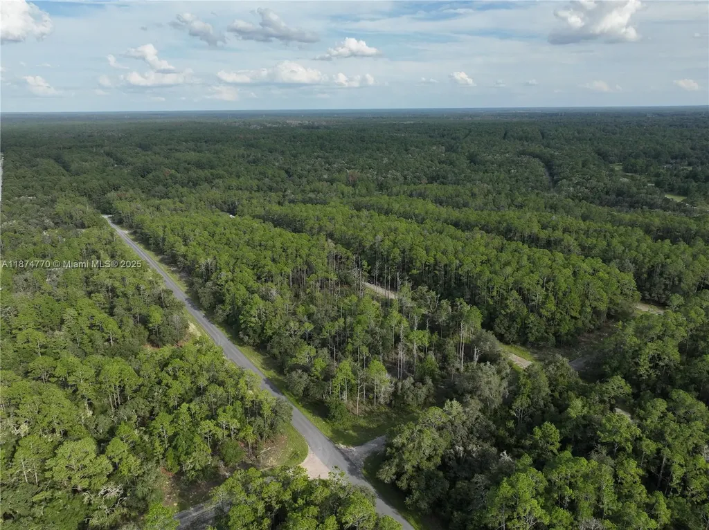 598 E Marquette Lane Other City - In The State Of Florida FL 34434