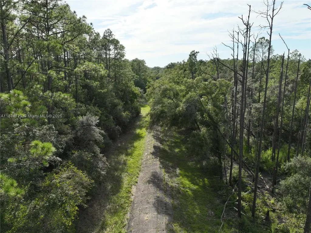 598 E Marquette Lane Other City - In The State Of Florida FL 34434