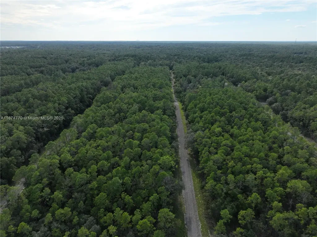 598 E Marquette Lane Other City - In The State Of Florida FL 34434