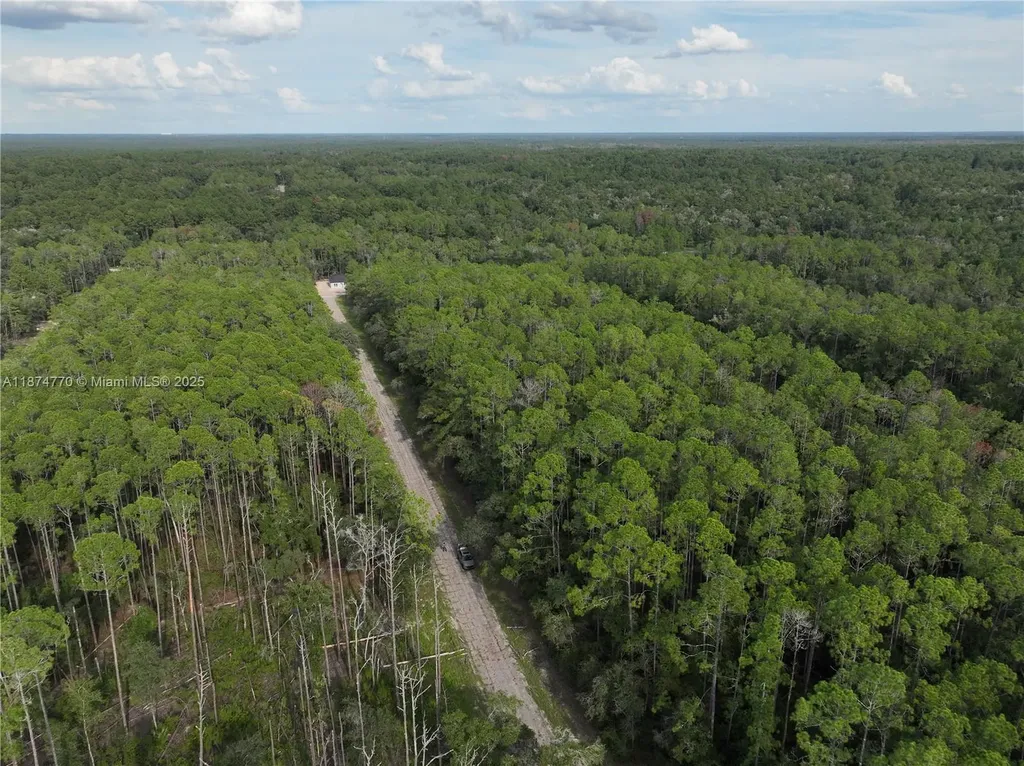 598 E Marquette Lane Other City - In The State Of Florida FL 34434