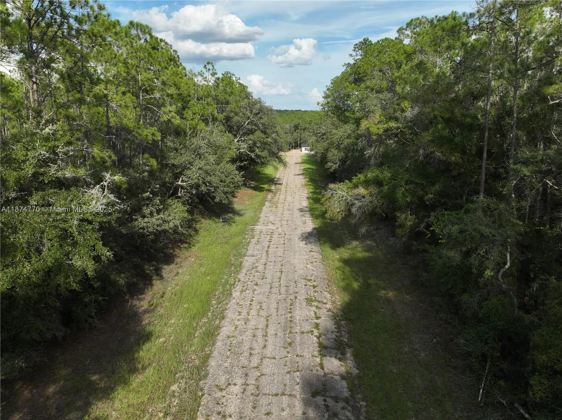 598 E Marquette Lane Other City - In The State Of Florida FL 34434