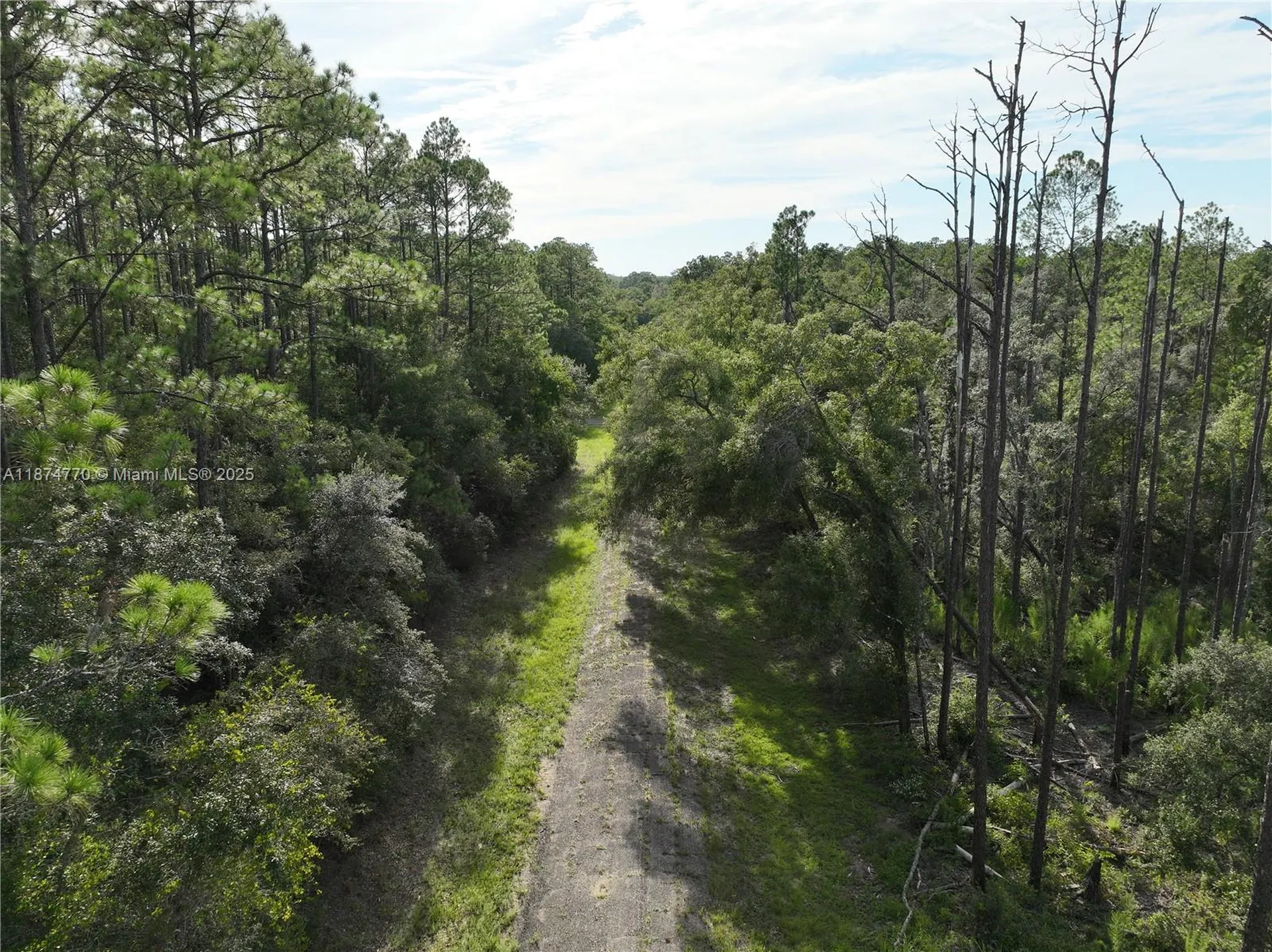 598 E Marquette Lane Other City - In The State Of Florida FL 34434