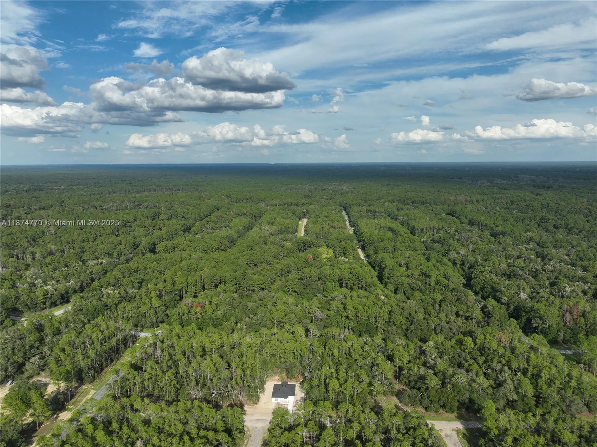 598 E Marquette Lane Other City - In The State Of Florida FL 34434