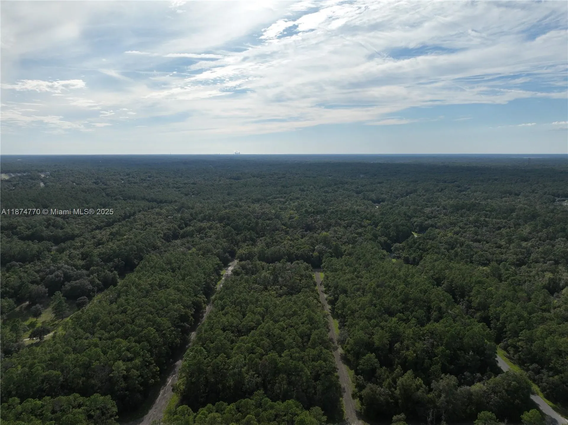 598 E Marquette Lane Other City - In The State Of Florida FL 34434