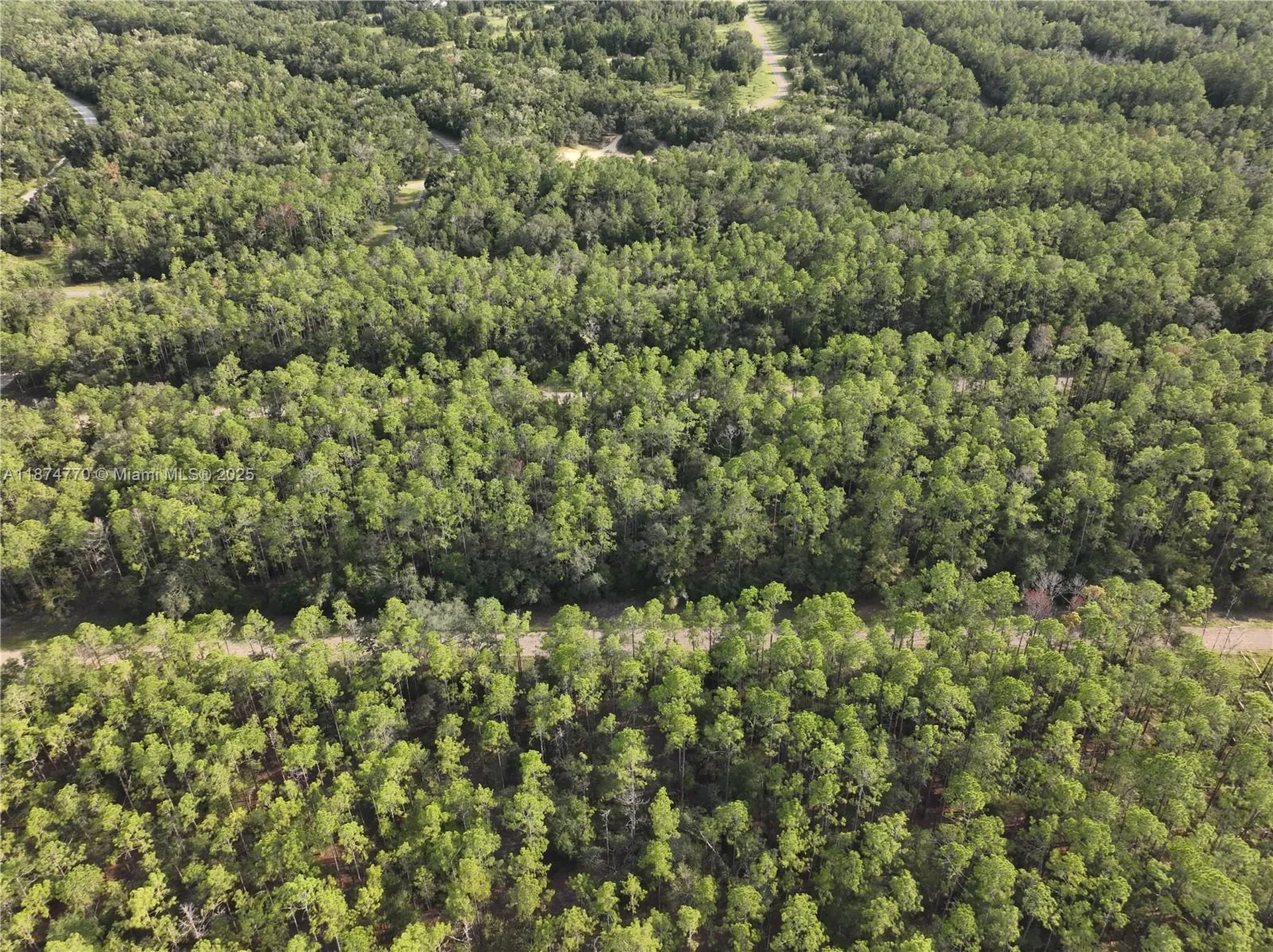 598 E Marquette Lane Other City - In The State Of Florida FL 34434