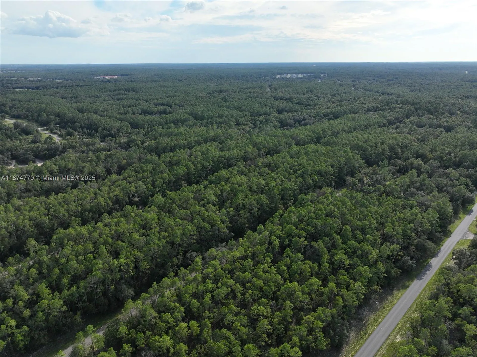 598 E Marquette Lane Other City - In The State Of Florida FL 34434