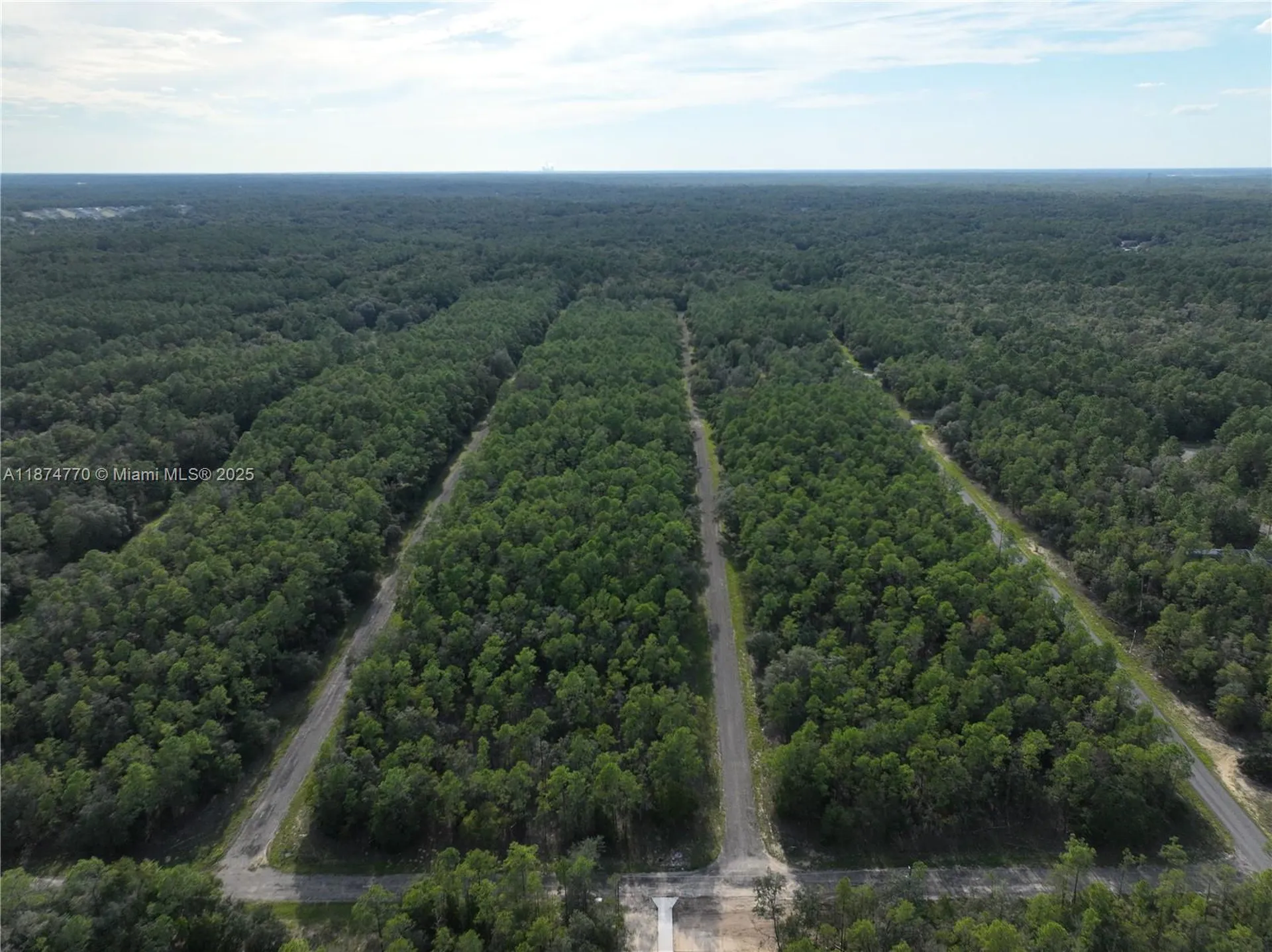 598 E Marquette Lane Other City - In The State Of Florida FL 34434