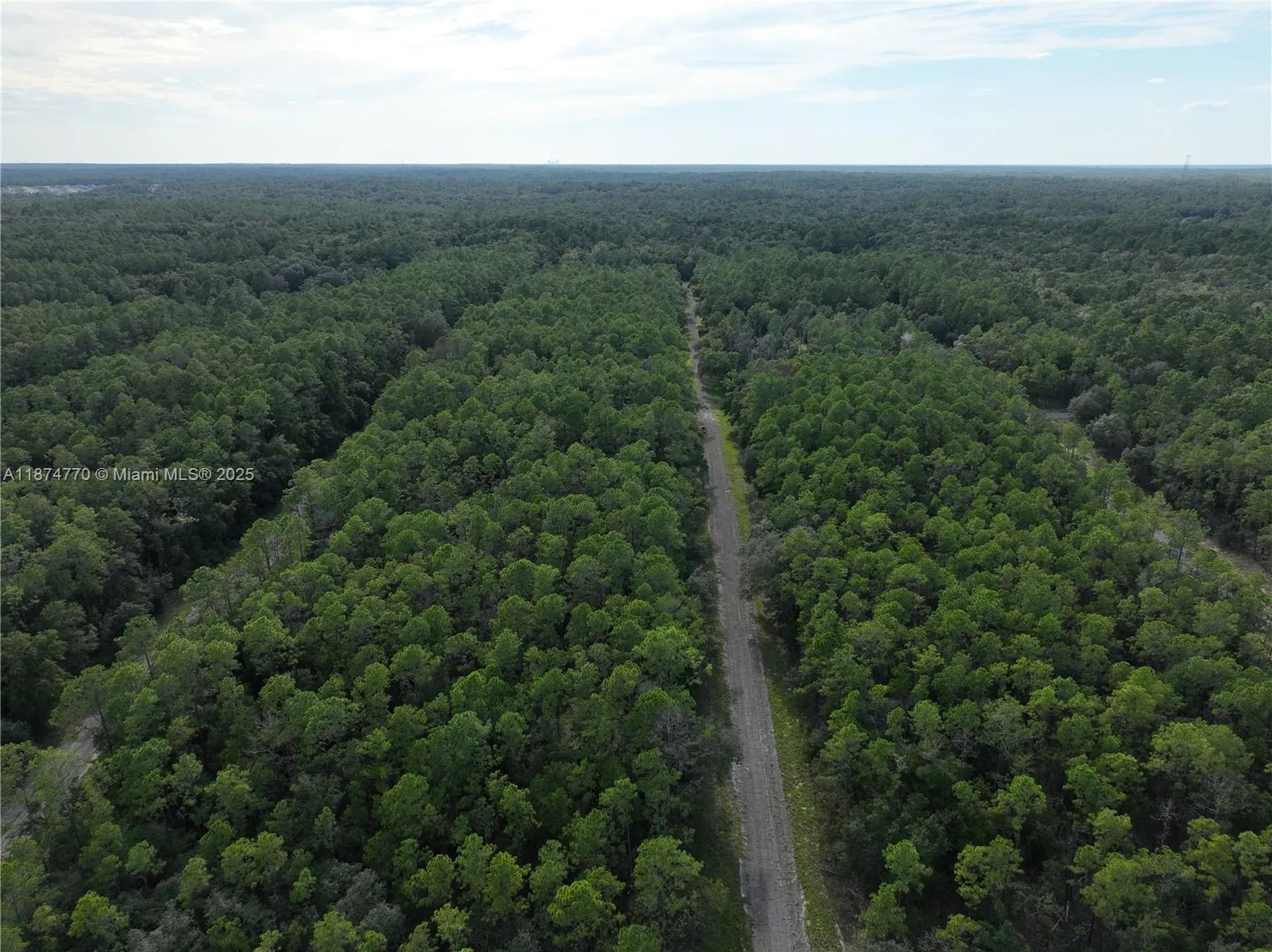598 E Marquette Lane Other City - In The State Of Florida FL 34434