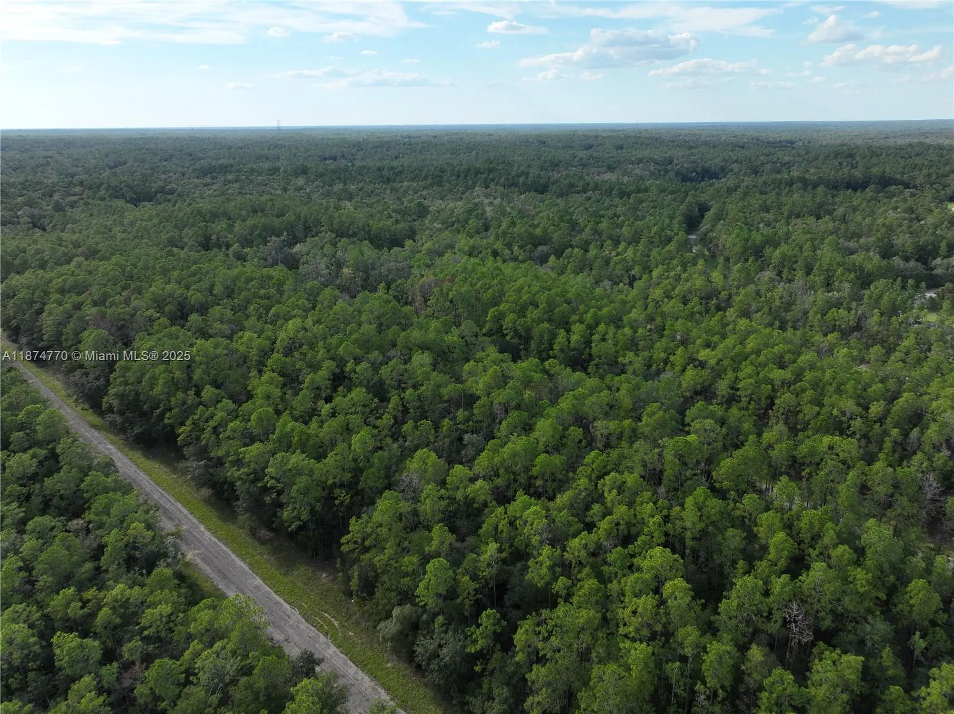 598 E Marquette Lane Other City - In The State Of Florida FL 34434