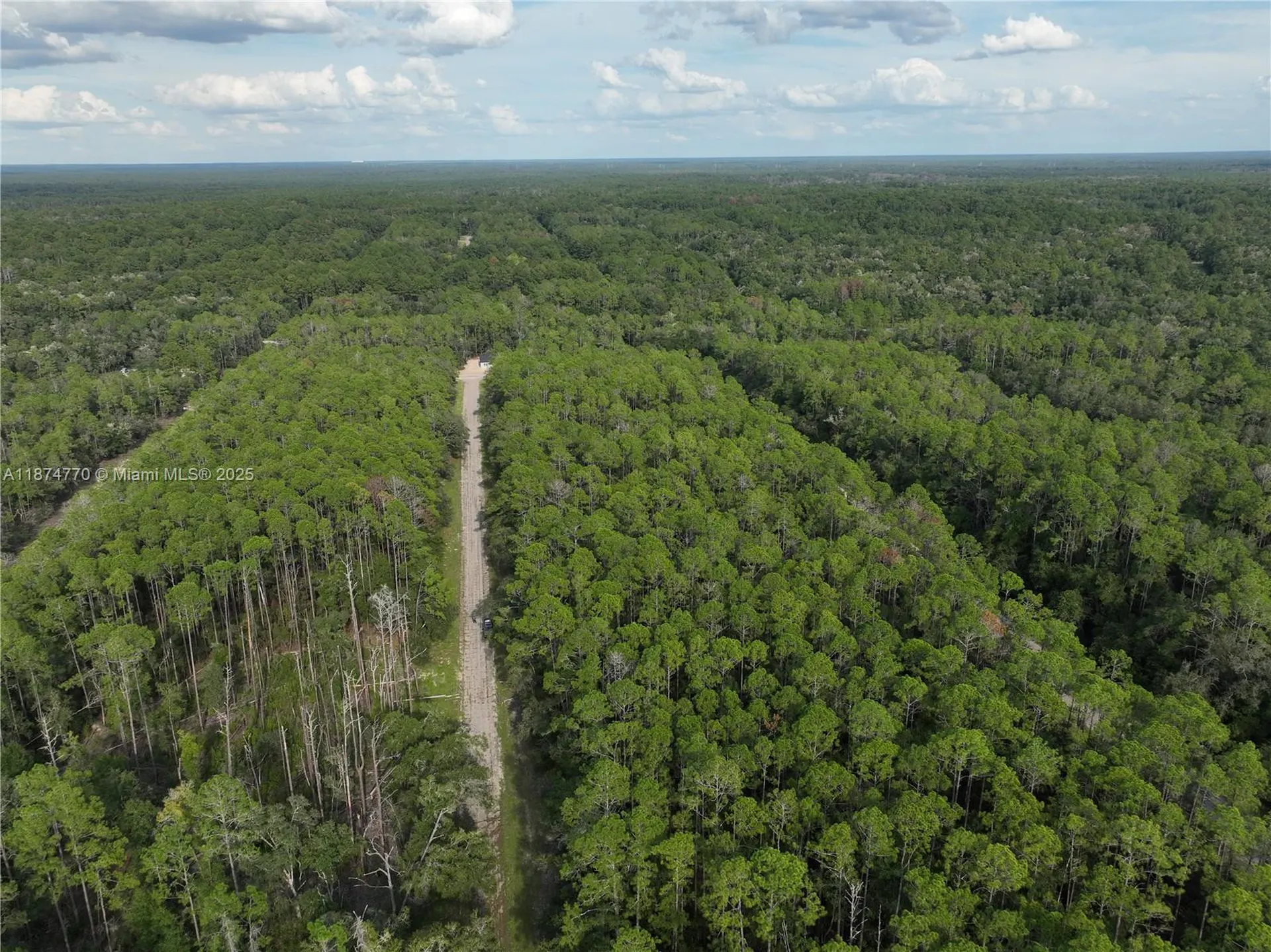 598 E Marquette Lane Other City - In The State Of Florida FL 34434