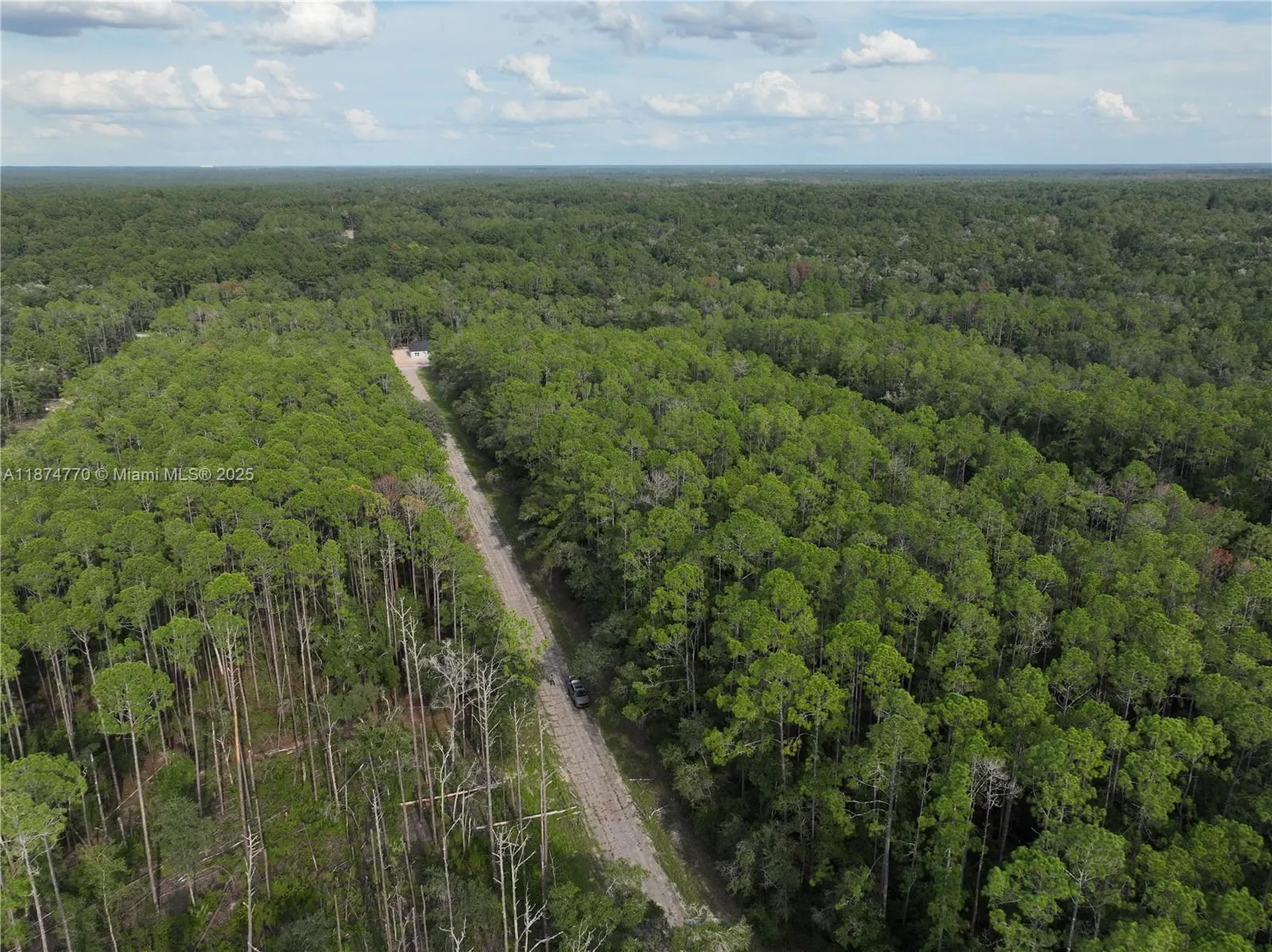 598 E Marquette Lane Other City - In The State Of Florida FL 34434