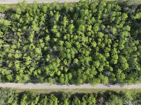 598 E Marquette Lane Other City - In The State Of Florida FL 34434