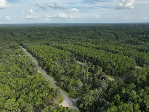 598 E Marquette Lane Other City - In The State Of Florida FL 34434