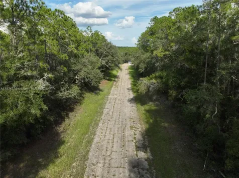 598 E Marquette Lane Other City - In The State Of Florida FL 34434