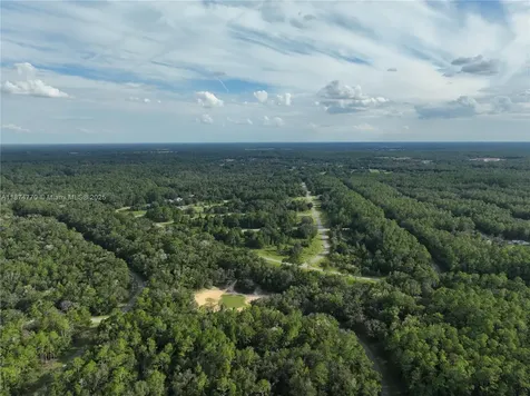598 E Marquette Lane Other City - In The State Of Florida FL 34434