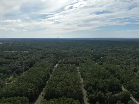 598 E Marquette Lane Other City - In The State Of Florida FL 34434