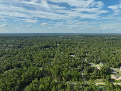 598 E Marquette Lane Other City - In The State Of Florida FL 34434