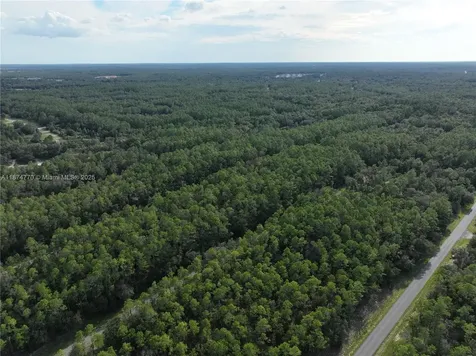 598 E Marquette Lane Other City - In The State Of Florida FL 34434