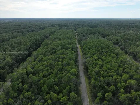 598 E Marquette Lane Other City - In The State Of Florida FL 34434