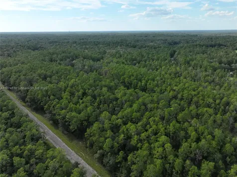 598 E Marquette Lane Other City - In The State Of Florida FL 34434