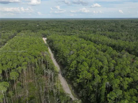 598 E Marquette Lane Other City - In The State Of Florida FL 34434