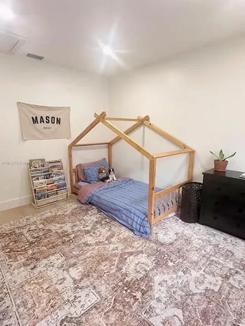 8935 NW 11th Street Pembroke Pines FL 33024