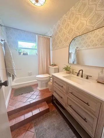 8935 NW 11th Street Pembroke Pines FL 33024