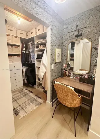 8935 NW 11th Street Pembroke Pines FL 33024