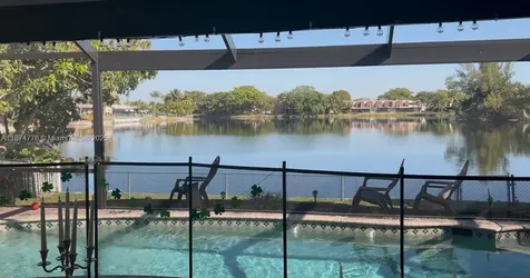 8935 NW 11th Street Pembroke Pines FL 33024