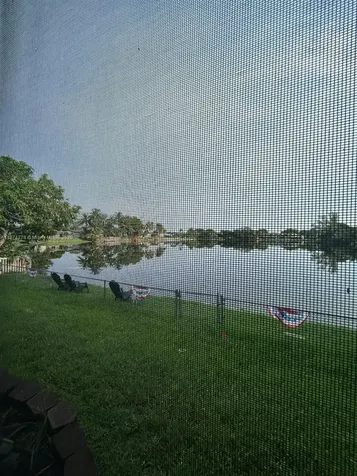 8935 NW 11th Street Pembroke Pines FL 33024