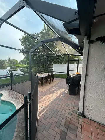 8935 NW 11th Street Pembroke Pines FL 33024