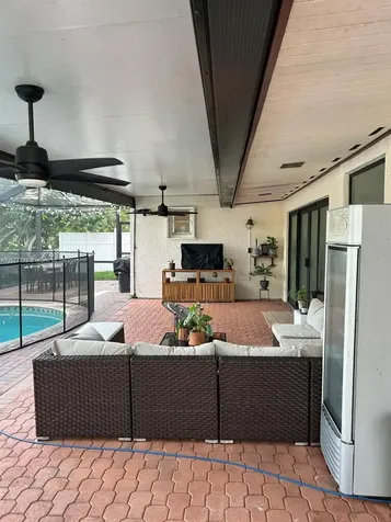 8935 NW 11th Street Pembroke Pines FL 33024