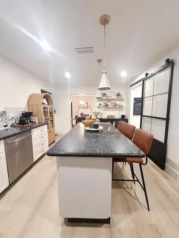 8935 NW 11th Street Pembroke Pines FL 33024
