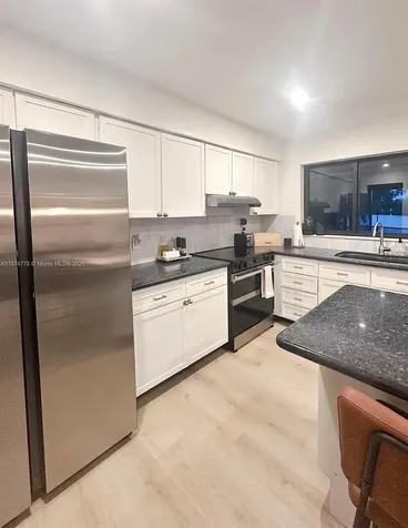 8935 NW 11th Street Pembroke Pines FL 33024
