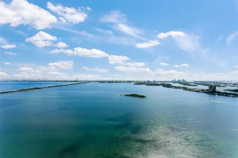 700 NE 24th Street Miami FL 33137