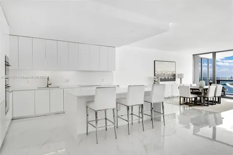 700 NE 24th Street Miami FL 33137