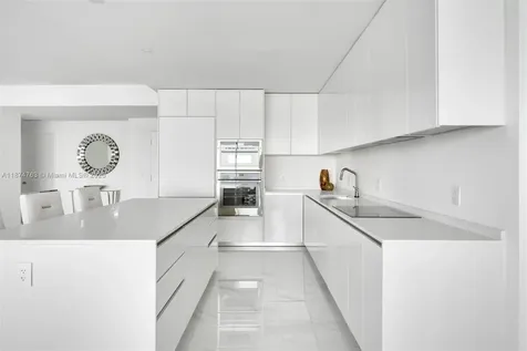 700 NE 24th Street Miami FL 33137
