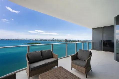 700 NE 24th Street Miami FL 33137
