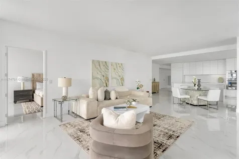 700 NE 24th Street Miami FL 33137
