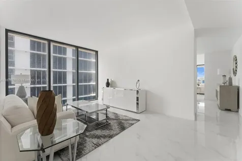700 NE 24th Street Miami FL 33137