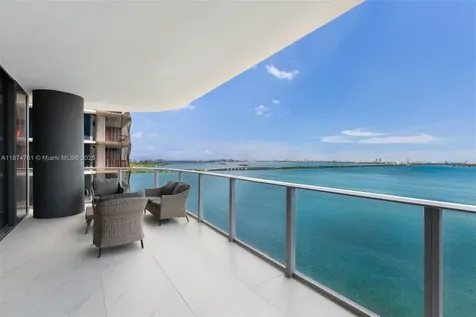 700 NE 24th Street Miami FL 33137