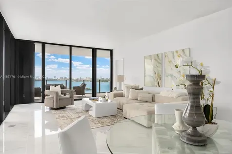 700 NE 24th Street Miami FL 33137