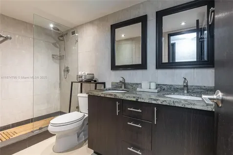 3180 S Ocean Drive Hallandale Beach FL 33009