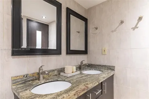 3180 S Ocean Drive Hallandale Beach FL 33009