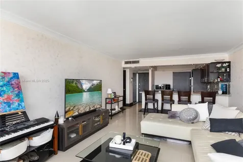 3180 S Ocean Drive Hallandale Beach FL 33009
