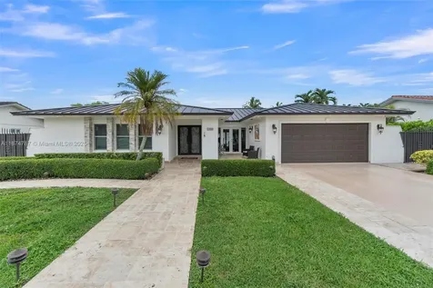 1900 SW 126th Court Miami FL 33175