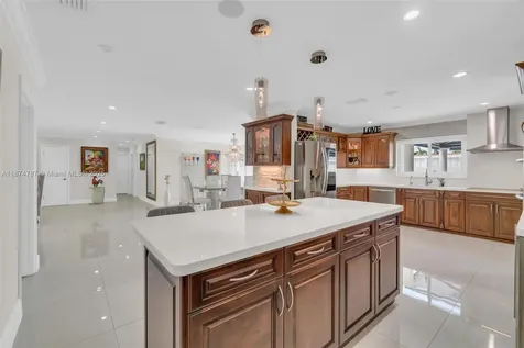 1900 SW 126th Court Miami FL 33175